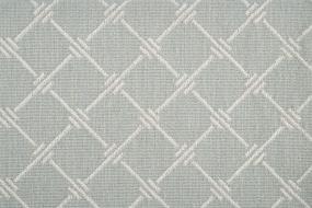 Pattern Spring Gray Carpet