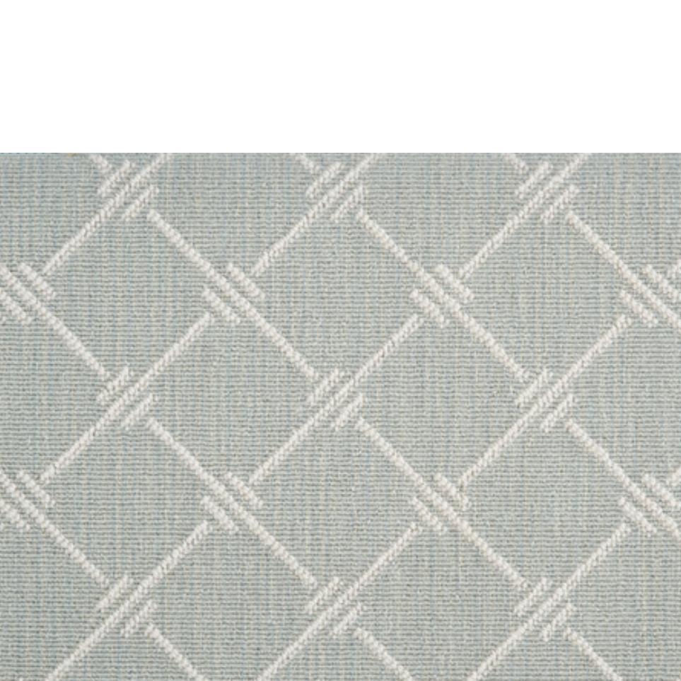 Pattern Spring Gray Carpet