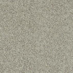 Textured Saxony Jupiter Hill Beige/Tan Carpet