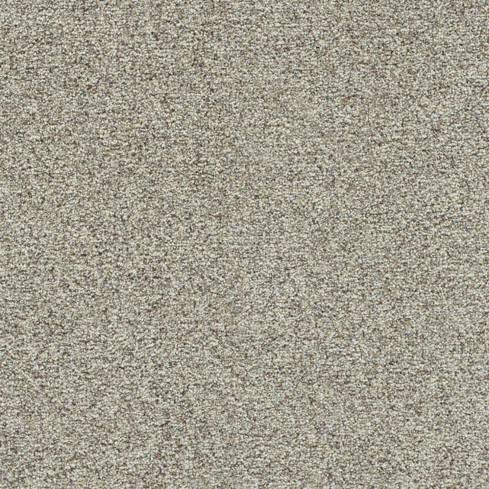Textured Saxony Jupiter Hill Beige/Tan Carpet