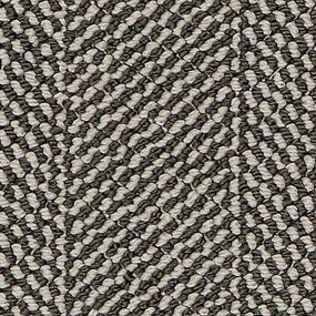 Loop Westwood Brown Carpet