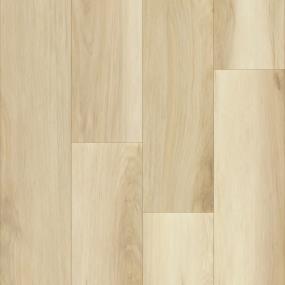 Plank Moonstone Light Finish Vinyl