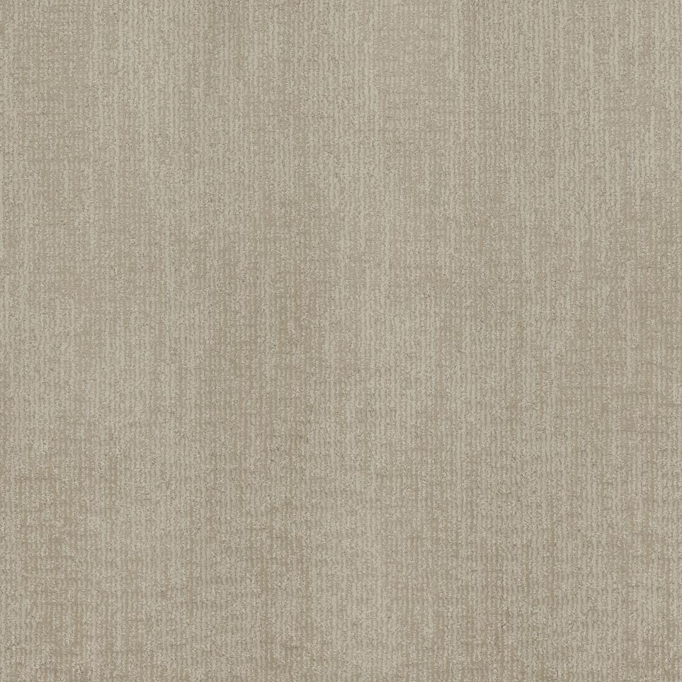 Pattern River Sand Beige/Tan Carpet