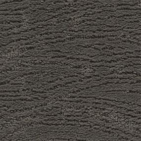 Pattern Fine Line Gray Carpet