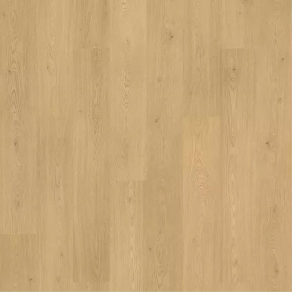 Plank Golden Hour Oak Light Finish Laminate