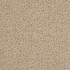 Loop Burton Beige/Tan Carpet