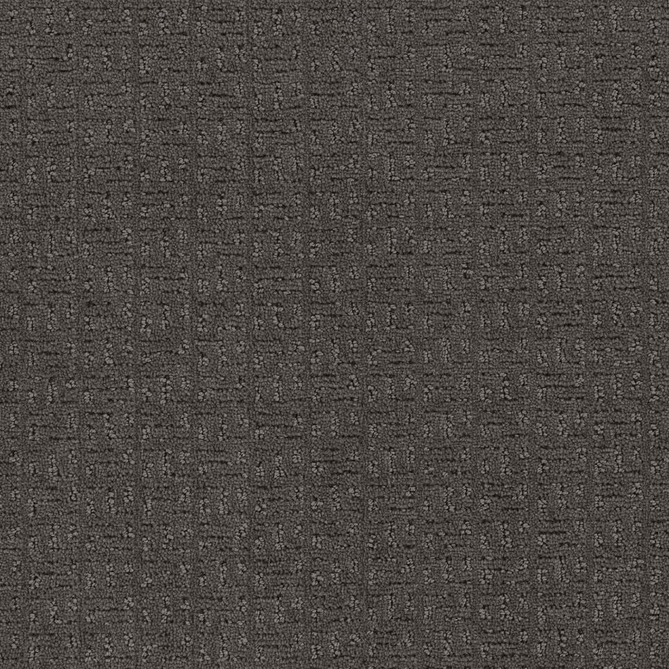Pattern Great Day Gray Carpet