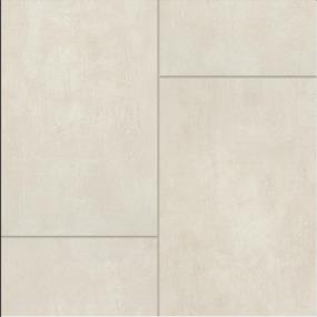 Tile Golden Sand Matte Beige/Tan Tile