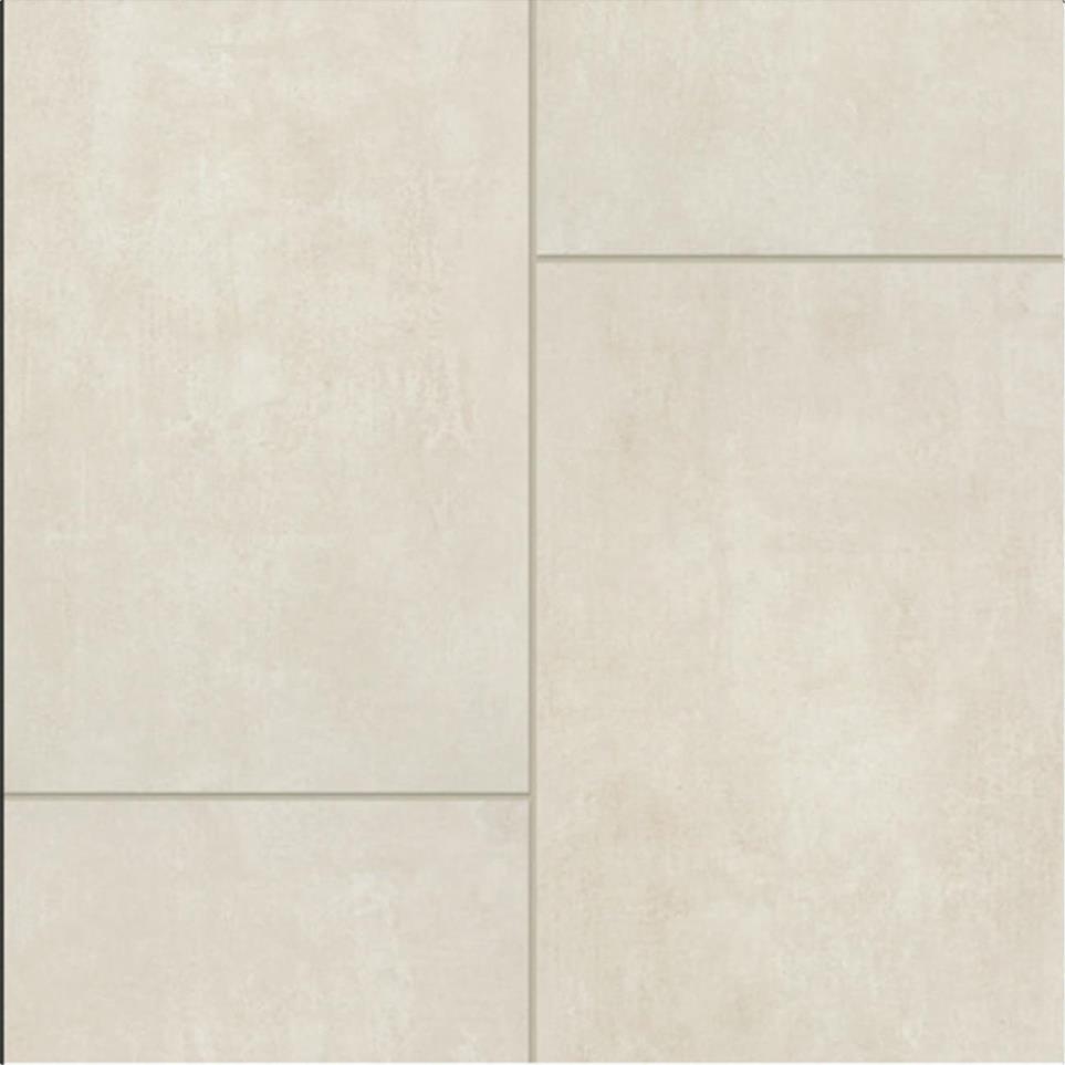 Tile Golden Sand Matte Beige/Tan Tile
