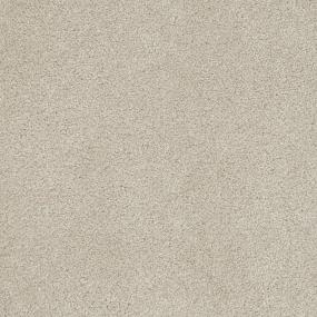 Textured Saxony Sand Castle Beige/Tan Carpet