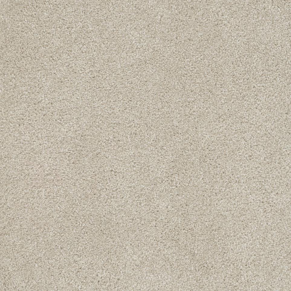 Texture Sand Castle Beige/Tan Carpet