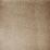 Sandstone