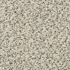 Textured Saxony POETRY Brown Carpet