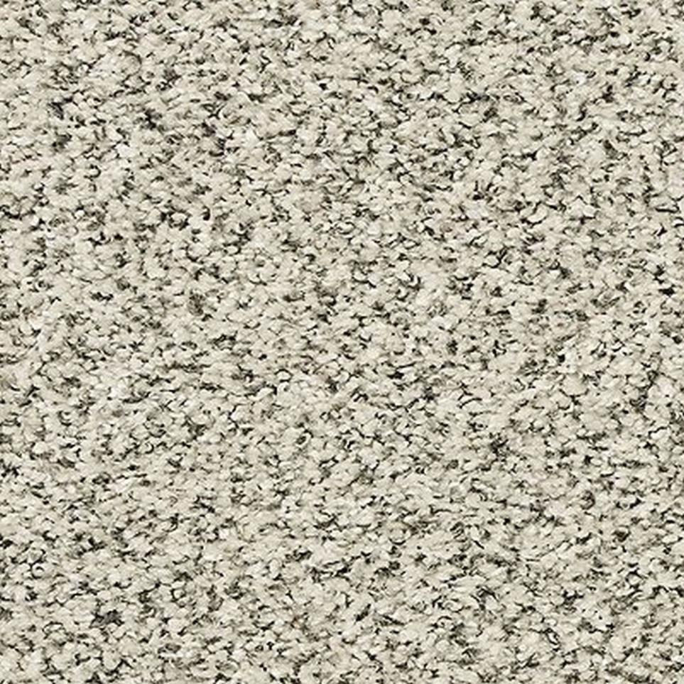 Textured Saxony POETRY Brown Carpet