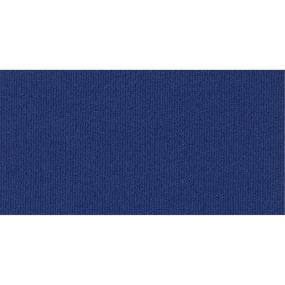 Loop Be Brave Blue Carpet Tile