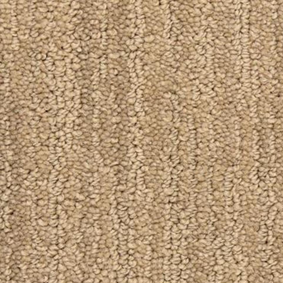 Loop Canyon Beige/Tan Carpet