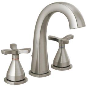 Bath Stainless Stainless Steel Faucets