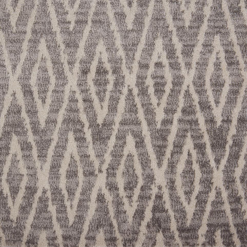 Pattern Armour Ivory White Carpet