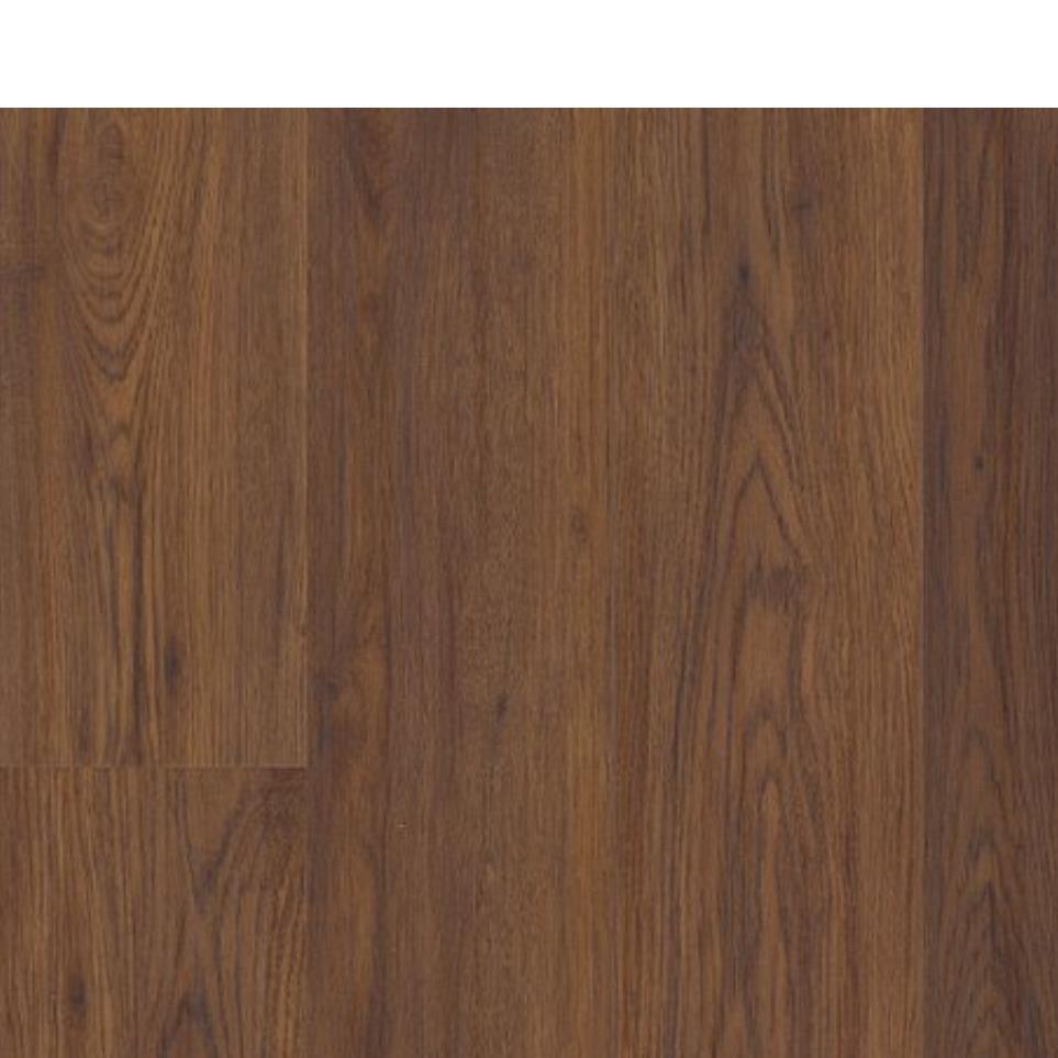 Tile Plank Fidalgo Oak Dark Finish Vinyl