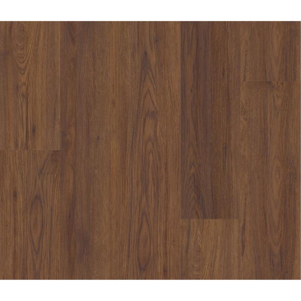 Tile Plank Fidalgo Oak Dark Finish Vinyl