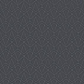 Pattern Bay View Blue Carpet