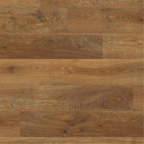 Plank CLASSIC LIMED OAK Medium Finish Vinyl