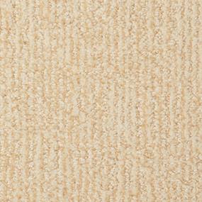 Pattern Elmira Beige/Tan Carpet