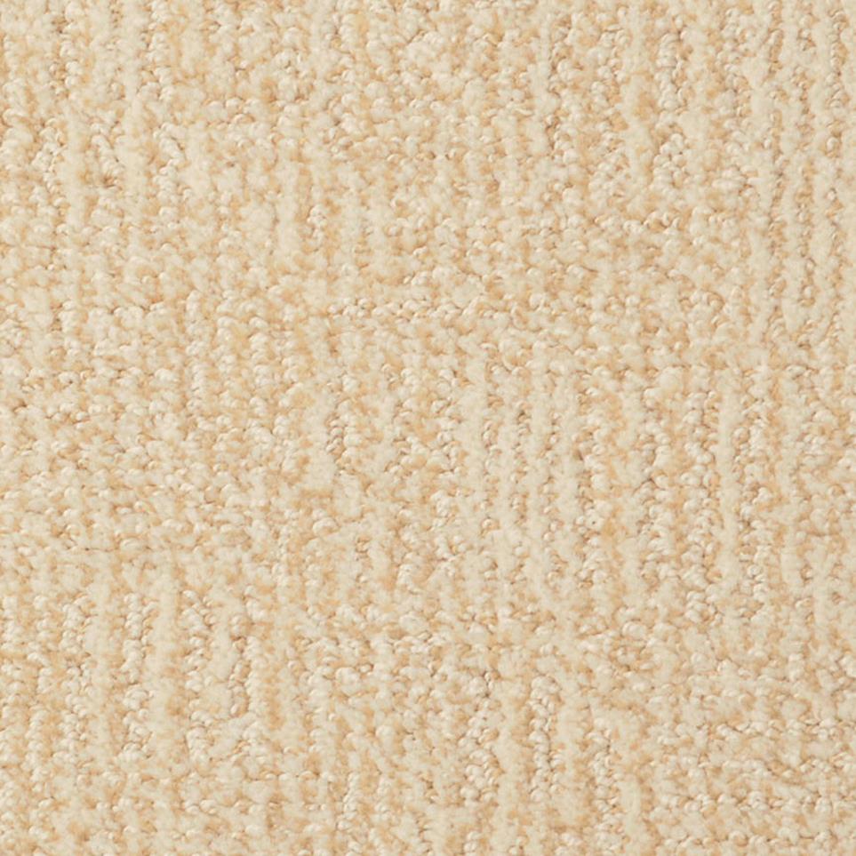 Pattern Elmira Beige/Tan Carpet