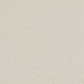 Mosaic Moonshine Matte Beige/Tan Tile