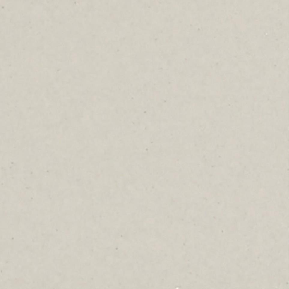 Mosaic Moonshine Matte Beige/Tan Tile