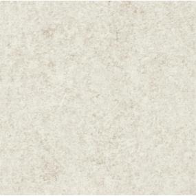 Tile Tradition Matte White Tile