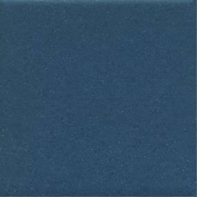 Mosaic Navy Matte Blue Tile