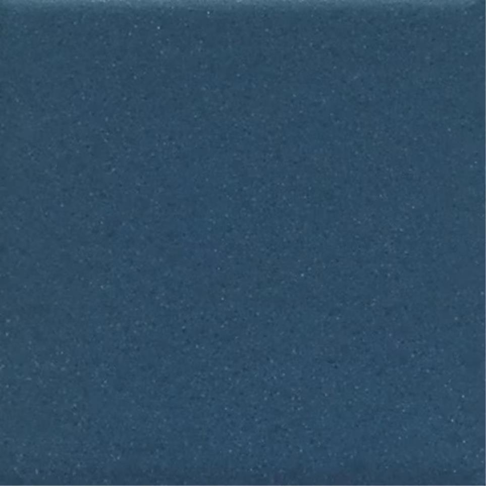 Mosaic Navy Matte Blue Tile