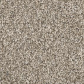 Textured Saxony Off Beat Beige/Tan Carpet