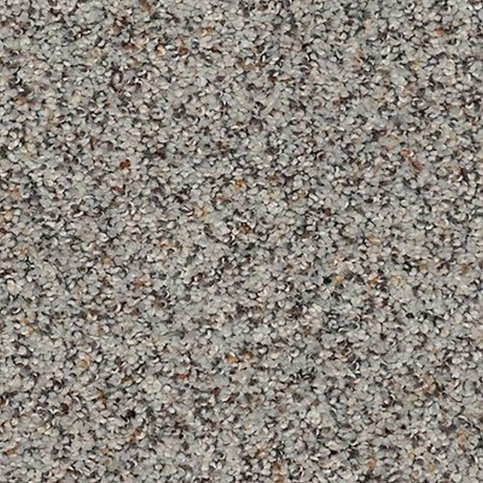 Textured Saxony Ancient Marble Gray Carpet