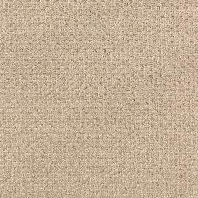 Pattern Country Cream Beige/Tan Carpet