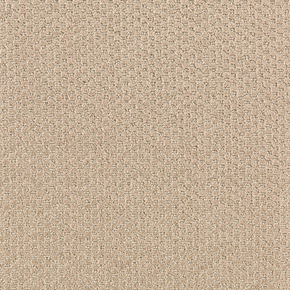 Pattern Country Cream Beige/Tan Carpet