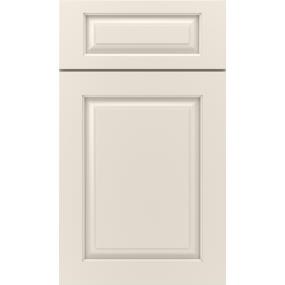 5 Piece Agreeable Gray Paint - Grey 5 Piece Cabinets