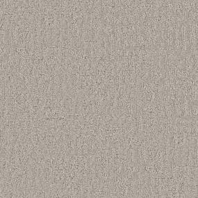 Pattern Canvas Beige/Tan Carpet