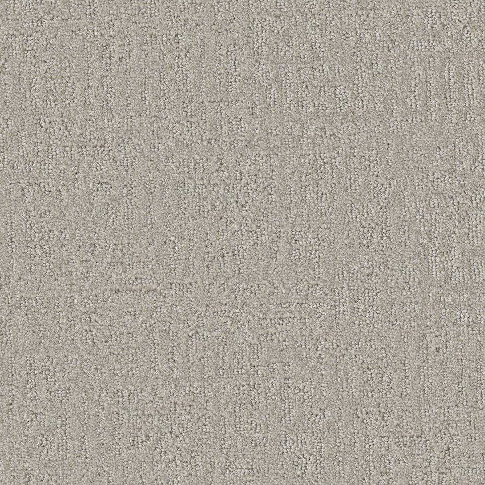 Pattern Canvas Beige/Tan Carpet