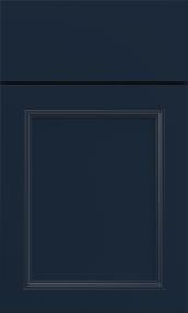 Regatta