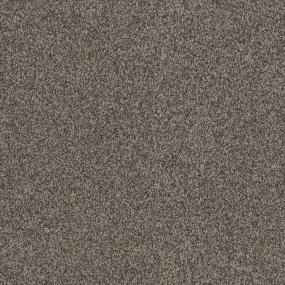 Casual Texture Stonework Beige/Tan Carpet