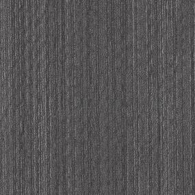 Loop Decree Gray Carpet Tile