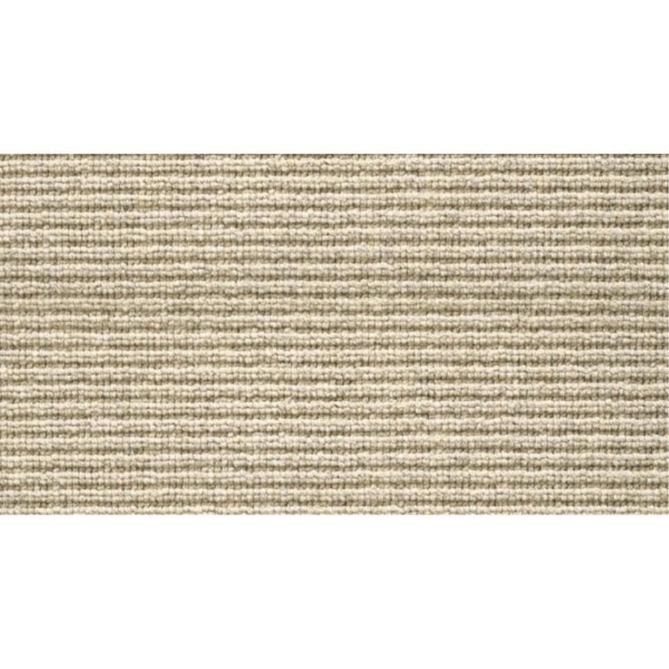 Loop Sandbar Beige/Tan Carpet