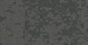 Loop Established Gray Carpet Tile