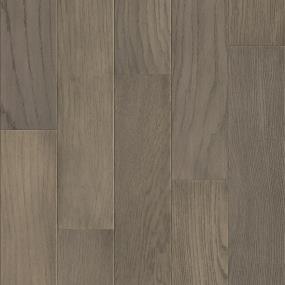 Plank ROOSEVELT Medium Finish Hardwood