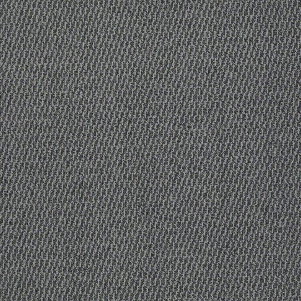 Loop Stone Quarry Gray Carpet