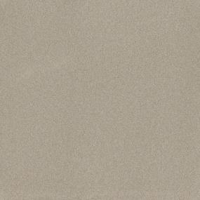 Textured Saxony Cedarbrook Beige/Tan Carpet