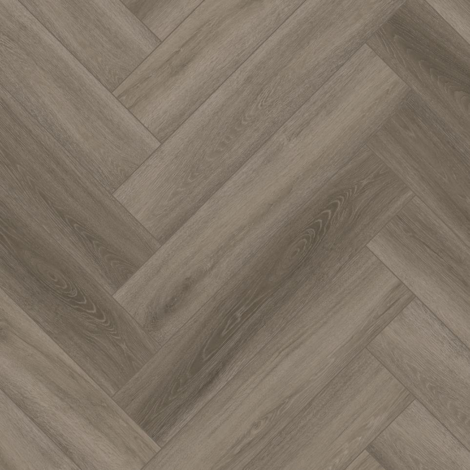 Plank Fossil Medium Finish Vinyl