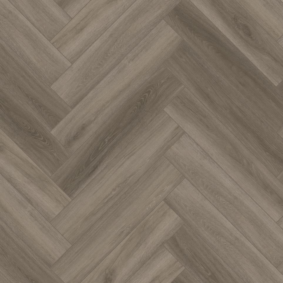 Plank Fossil Medium Finish Vinyl